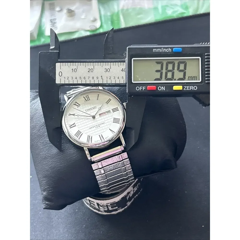 Time 100 time 100